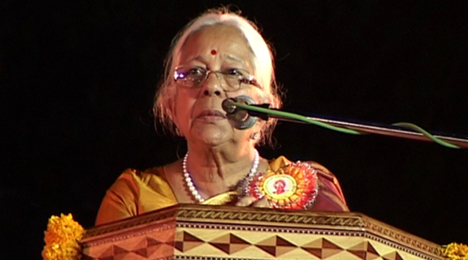 shashikala-kak...
